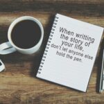 inspirational-01