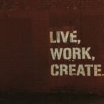 inspirational-03