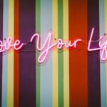 inspirational-04