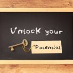 inspirational-08